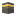 Kaaba Icon